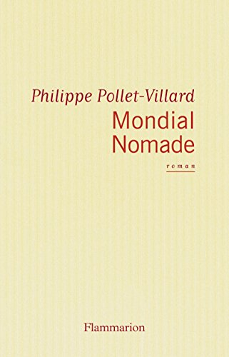 Mondial nomade