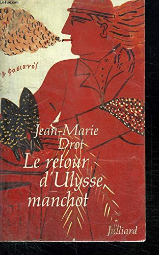 Le Retour d'Ulysse manchot