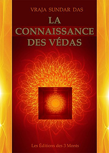 La connaissance des védas