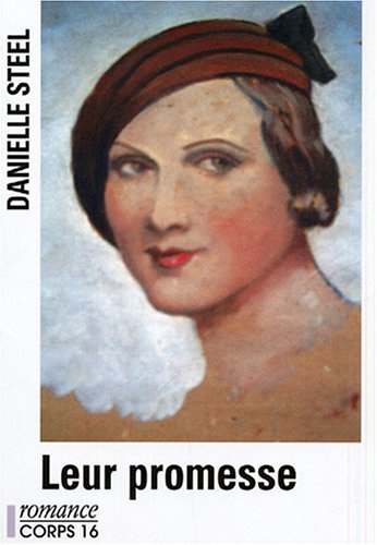 Leur promesse