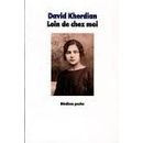 Loin de chez moi : histoire d'une jeune Arménienne