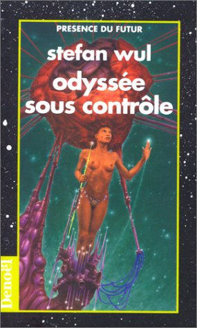 Odyssée sous contrôle