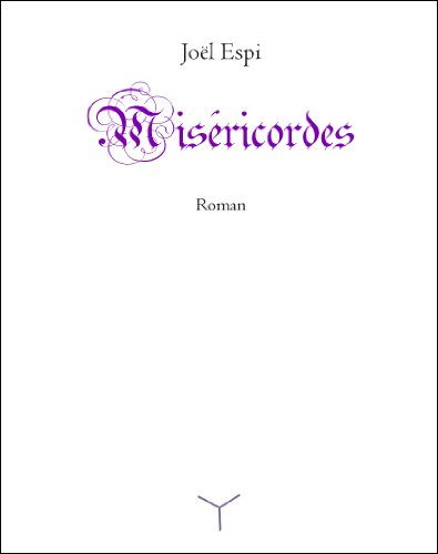 Miséricordes