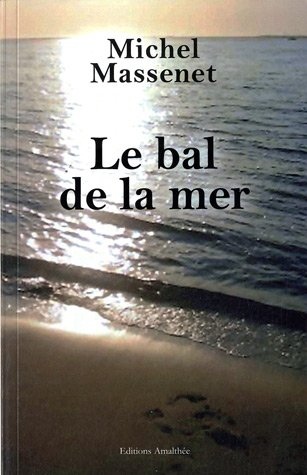 le bal de la mer