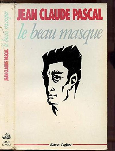 Le Beau masque