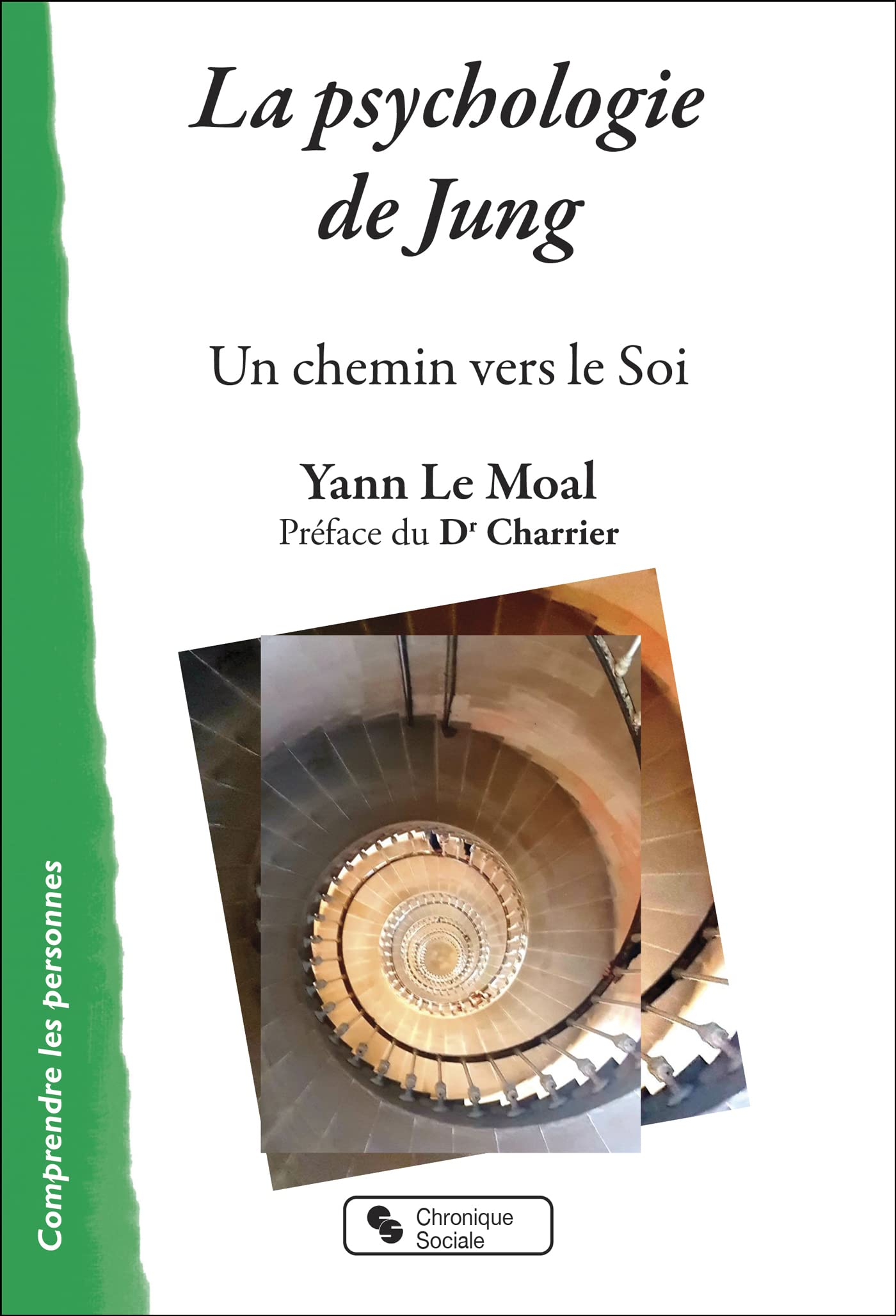 La psychologie de Jung : un chemin vers le soi