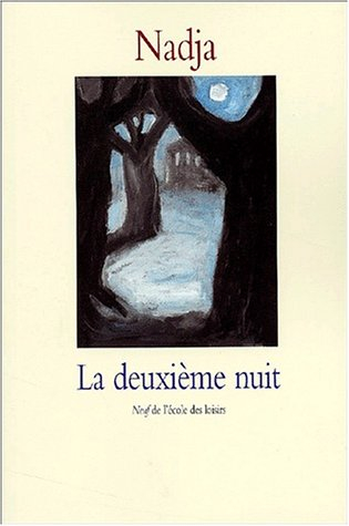 La deuxième nuit