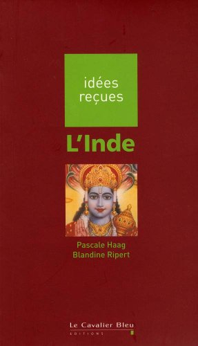 L'Inde