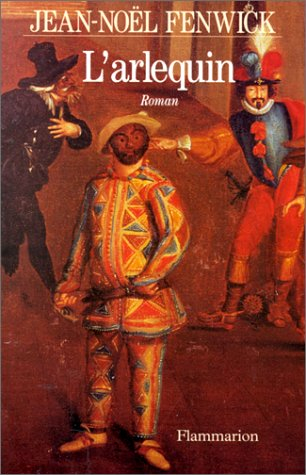 L'Arlequin