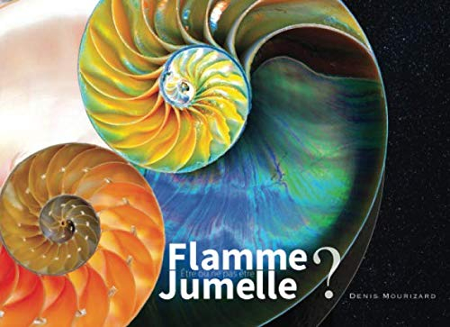 Flamme Jumelle: Être ou ne pas être ?