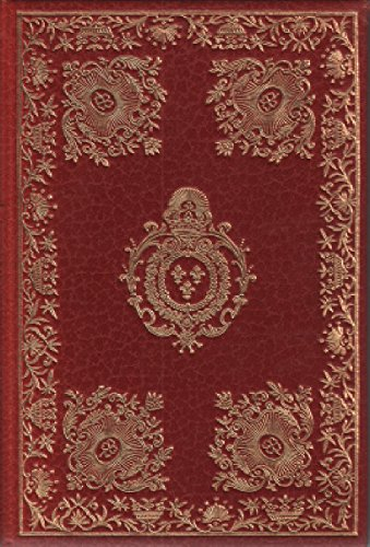 mémoires complets et authentiques du duc de saint-simon tome 16