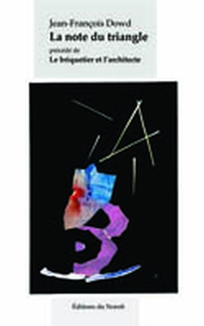 LA NOTE DU TRIANGLE