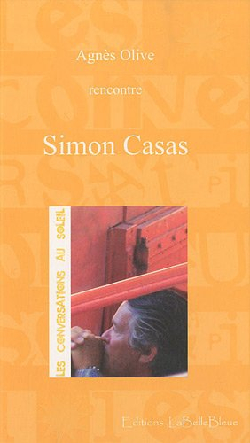 Simon Casas