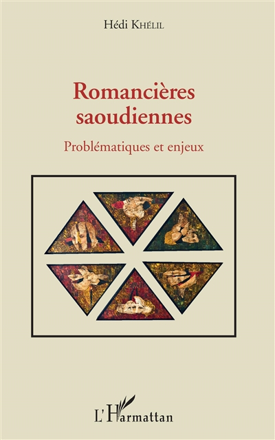 Romancières saoudiennes : problématiques et enjeux