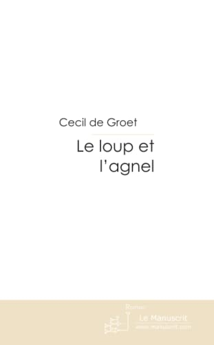 Le loup et l'agnel