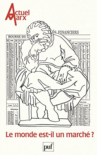 actuel marx, n, 9 :