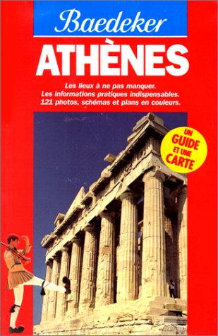 Athènes