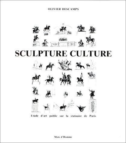 Sculture culture