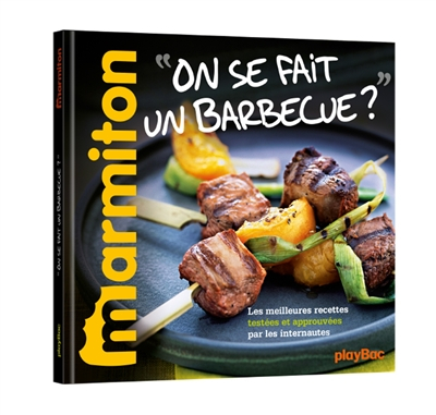 On se fait un barbecue ?