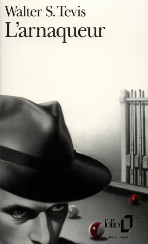 L'Arnaqueur : (in ze pocket)