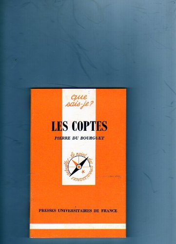 Les Coptes