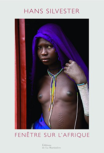 Fenêtre sur l'Afrique