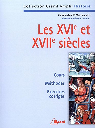 Histoire moderne. Vol. 2. Le XVIIIe siècle : 1715-1815