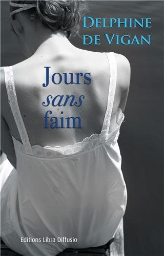Jours sans faim