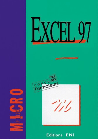 Excel 97