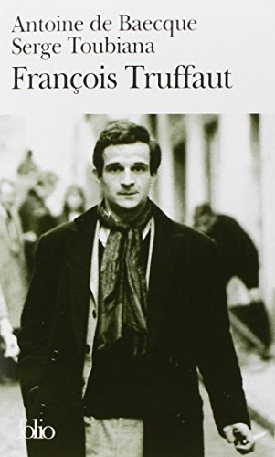 François Truffaut