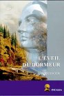 L'Eveil du dormeur