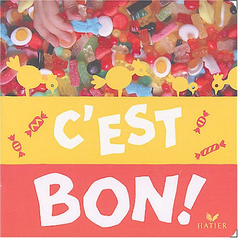 C'est bon