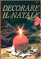 decorare il natale