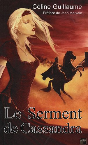 Le serment de Cassandra
