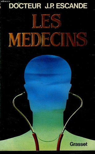 les médecins