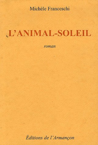 L'animal soleil