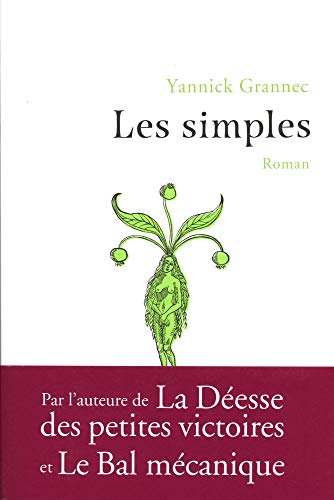 Les simples