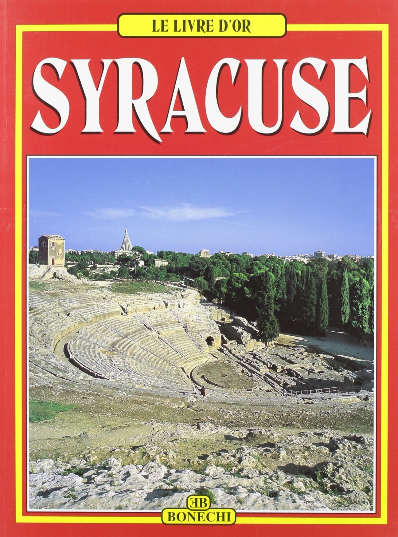 Syracuse