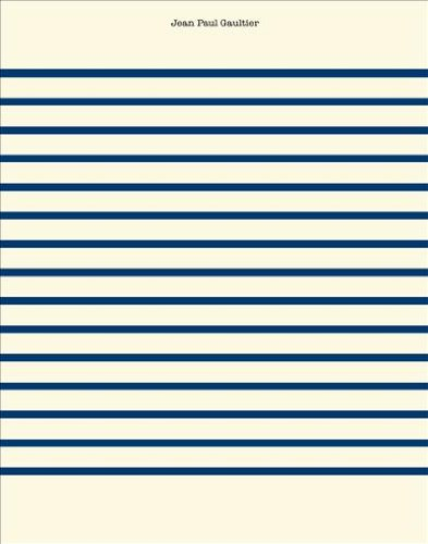 La planète mode de Jean-Paul Gaultier : de la rue aux étoiles