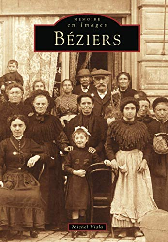Béziers