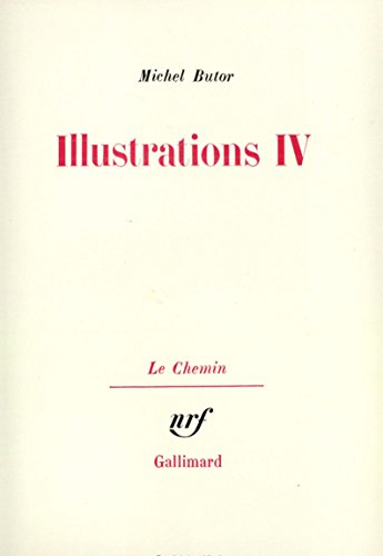 illustrations, tome 4