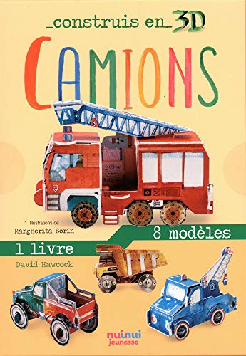 Camions