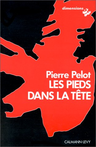 Les Pieds dans la tête