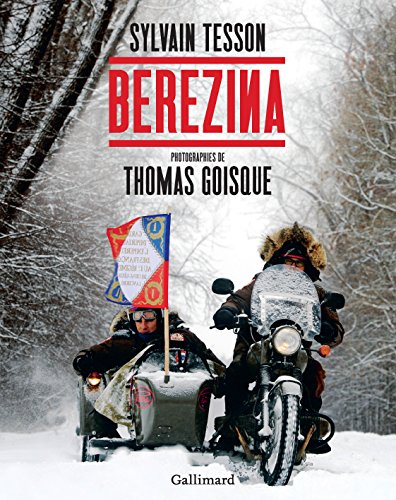Berezina