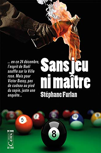 Sans jeu ni maître