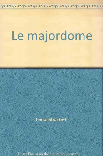 Le Majordome