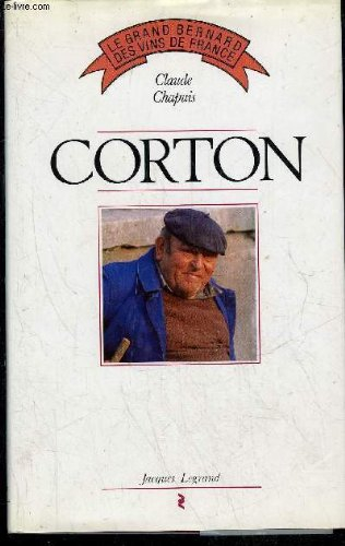 Corton