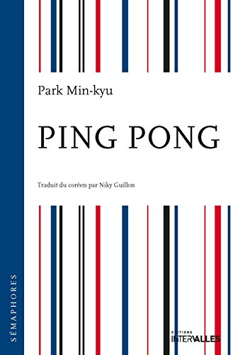 Ping-pong