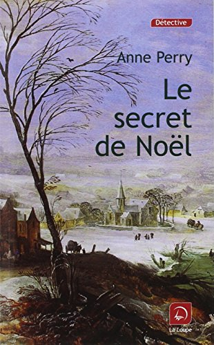 Le secret de Noël