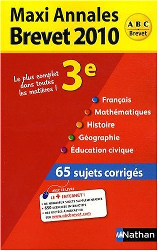 Brevet